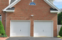 free Rhydygele garage construction quotes