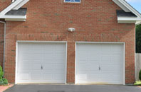 free Rhydygele garage extension quotes